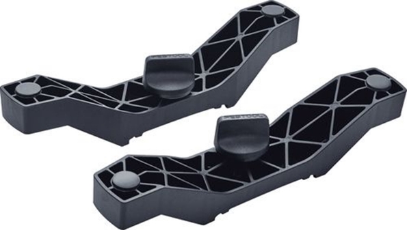 Afbeelding - https-www-ez-catalog-nl-Asset-64bdaad85e7e4f1c815beb7c54feb8af-ImageFullSize-zoom-se-sebs75-490820-z-01a-jpg